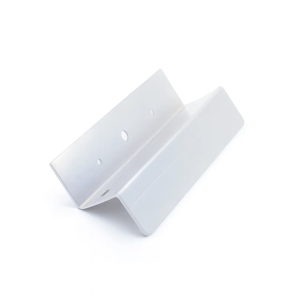 2mm steel sheet bending