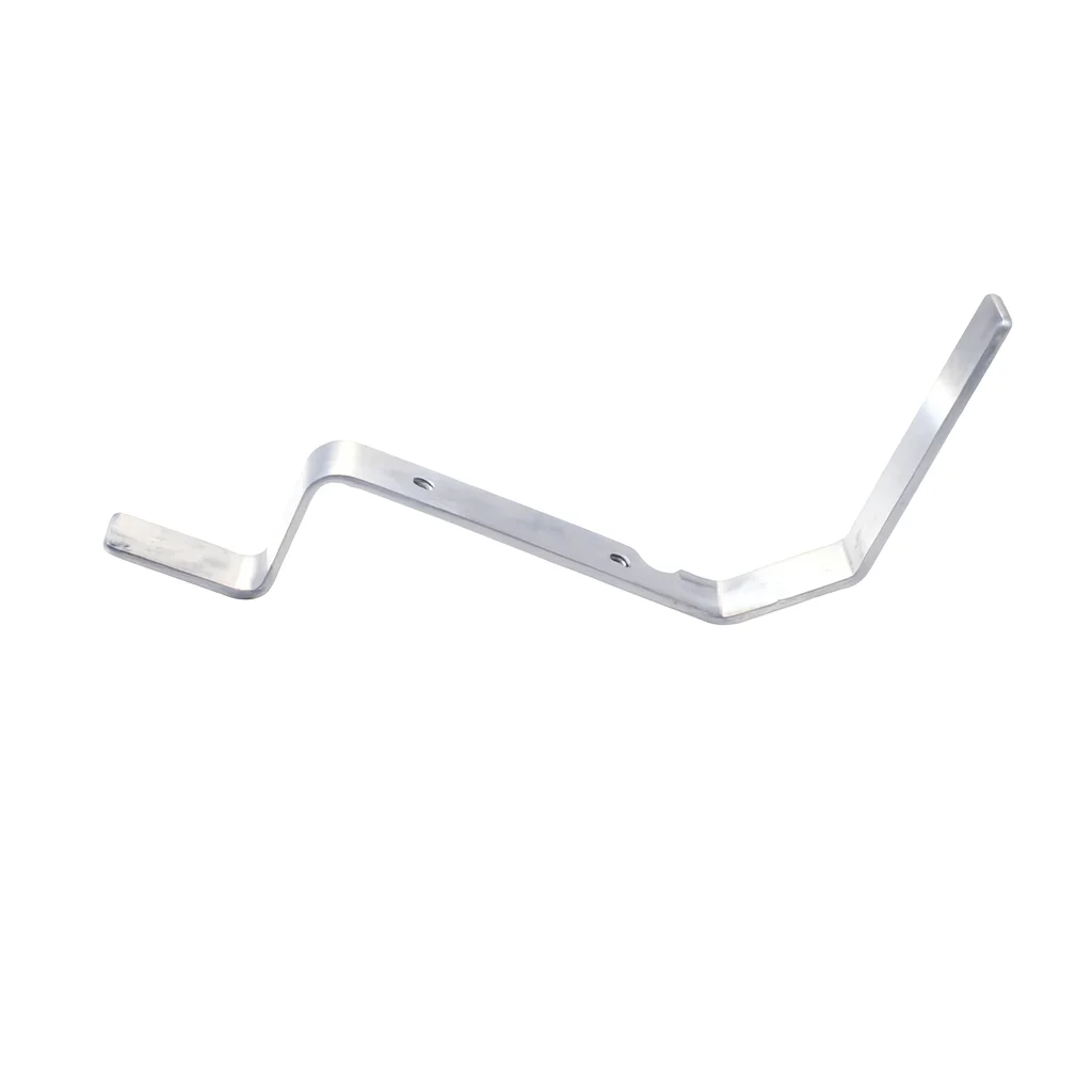 304 stainless bending