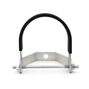 Metal Fabrication Services