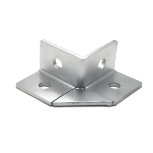 Precision Metal Stamping