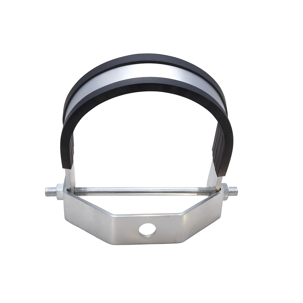 Sheet metal fabrication - Steel Fabrication Services precision