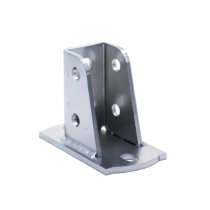 custom metal fabrication