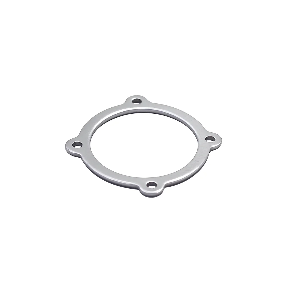 sheet metal stamping parts