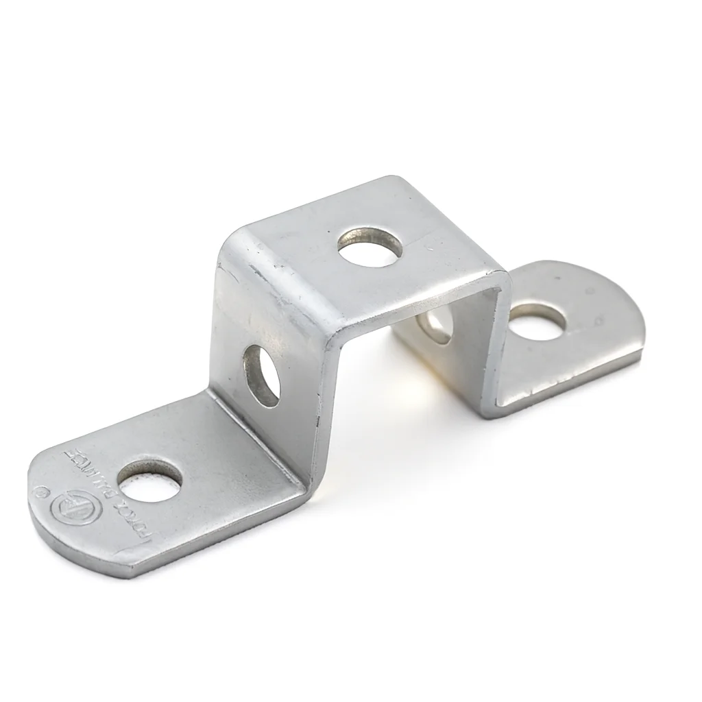 stainless steel sheet bending